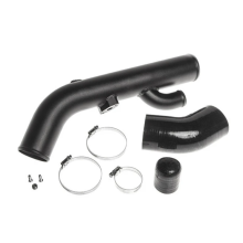 Throttle Pipe Fits VW Golf/GTI/Rabbit MK6 (10-2014) 2.0 TSI